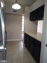 6300 St Ignatius Dr-Unit -4303 in Fort Washington, MD - Building Photo - Building Photo