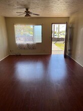 750a Manono St in Hilo, HI - Building Photo - Building Photo