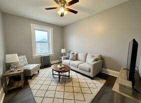 336 N 63rd St in Philadelphia, PA - Building Photo