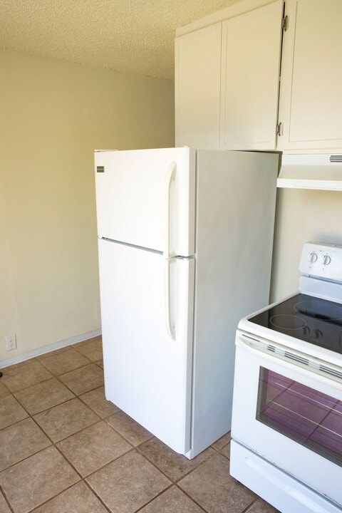 936 Lehua Ave in Pearl City, HI - Building Photo