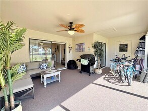 2246 Firestone Pl in Winter Haven, FL - Foto de edificio - Building Photo