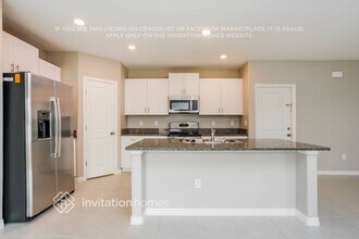2342 Jungle Dr in Ruskin, FL - Building Photo - Building Photo
