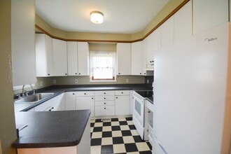 61429 265th St in Brownsdale, MN - Building Photo - Building Photo