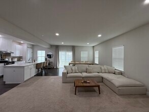 11218 Wheeler Ridge Dr in Manassas, VA - Building Photo - Building Photo