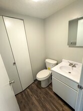 North River Place Apartments in Chillicothe, OH - Foto de edificio - Building Photo