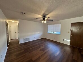 13838 S 292nd E Ave in Coweta, OK - Building Photo - Building Photo