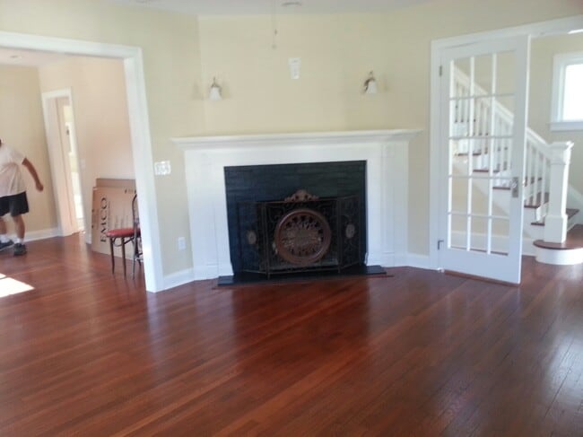 356 Townsend Ave in New Haven, CT - Building Photo - Building Photo