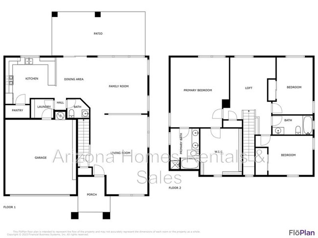 13530 E Hampden Green Way in Vail, AZ - Building Photo - Building Photo