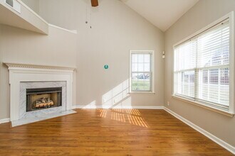 6404 Wildgrove Dr in Nashville, TN - Building Photo - Building Photo