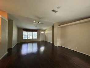 1793 NW 47th Terrace in Ocala, FL - Building Photo - Building Photo