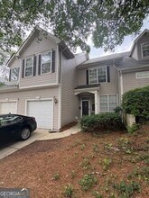 53 Hammock Pl SE in Atlanta, GA - Building Photo - Building Photo