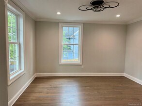 40 N Main St-Unit -2 in Pearl River, NY - Building Photo - Building Photo