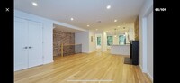 413 Westervelt Ave, Unit Garden in Staten Island, NY - Building Photo - Building Photo