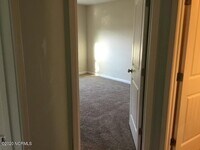 212 Garden Folly Ln photo'