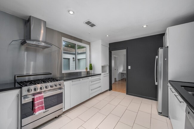 3106 Salem Ct in Sugar Land, TX - Building Photo - Building Photo