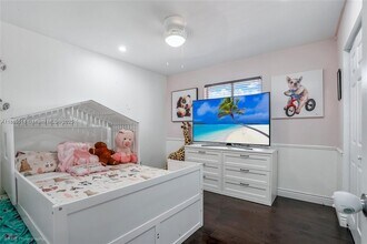 14591 Vista Verdi Rd in Davie, FL - Building Photo - Building Photo