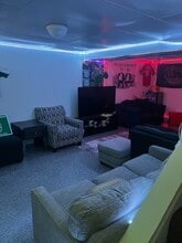 1714 Village O Dr in Maryville, MO - Building Photo - Building Photo