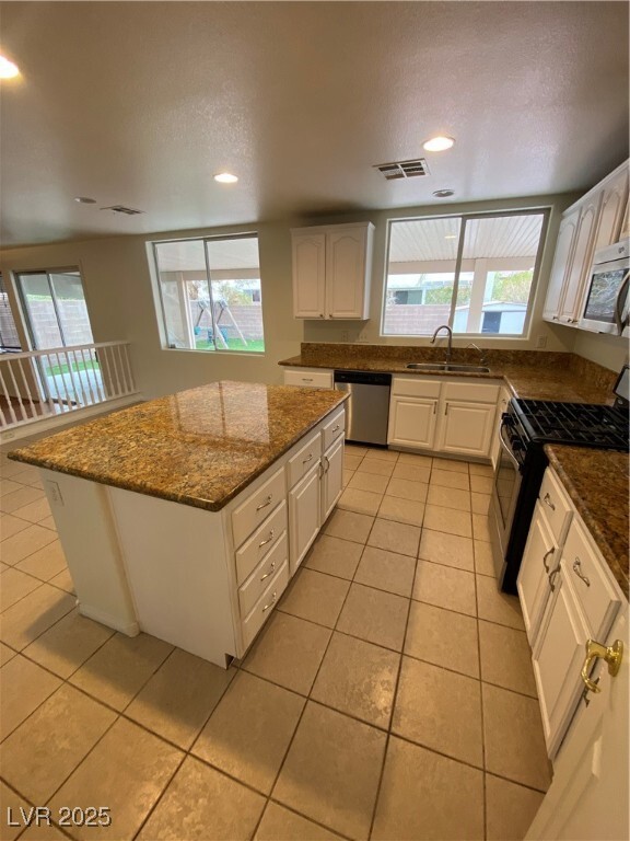 property at 9570 Newton Grove Ct