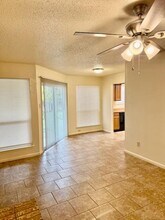 9006 Sedgemoor Trail in Austin, TX - Building Photo - Building Photo