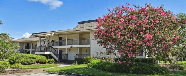 property at 29129 Bay Hollow Dr
