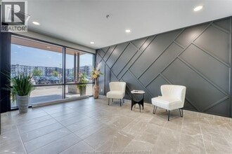 4578 Huron Church Line Rd in Lasalle, ON - Building Photo - Building Photo