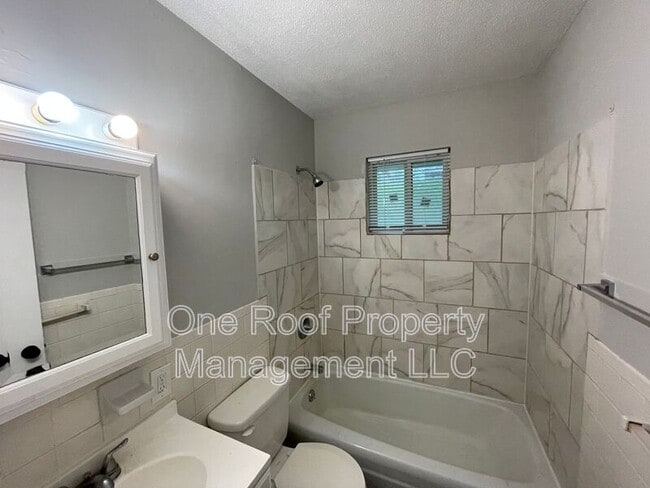 638 N 31 St in Kansas City, KS - Building Photo - Building Photo