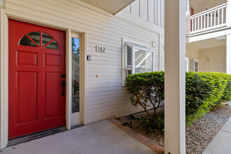 5146 S Surprise Way in Boise, ID - Building Photo - Building Photo