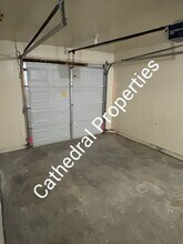 5555 Winchelsea Dr in St. Louis, MO - Building Photo - Building Photo