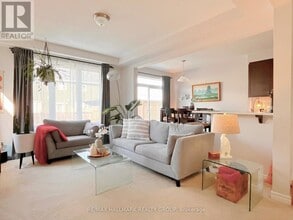 153 Pictou Cres in Ottawa, ON - Building Photo - Building Photo