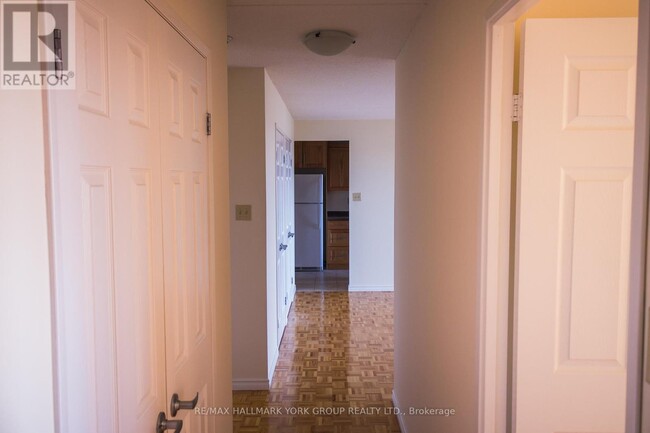 property at 262-262 Rose St