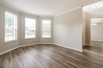 322 Billingford Dr in Katy, TX - Building Photo - Building Photo