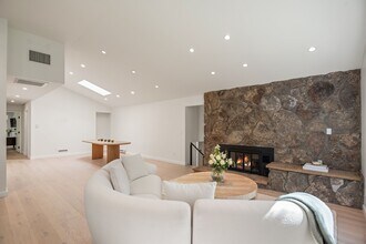 1220 Alta Vista St in Aspen, CO - Building Photo - Building Photo