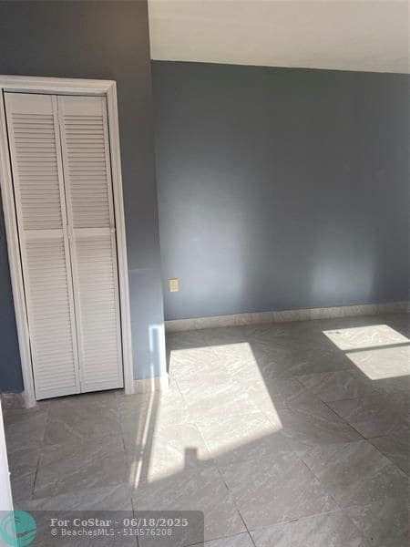 property at 7753 Alhambra Blvd