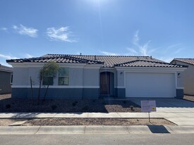 Casas en Alquiler en Avondale - Buscar Casas en Alquiler en Avondale, AZ