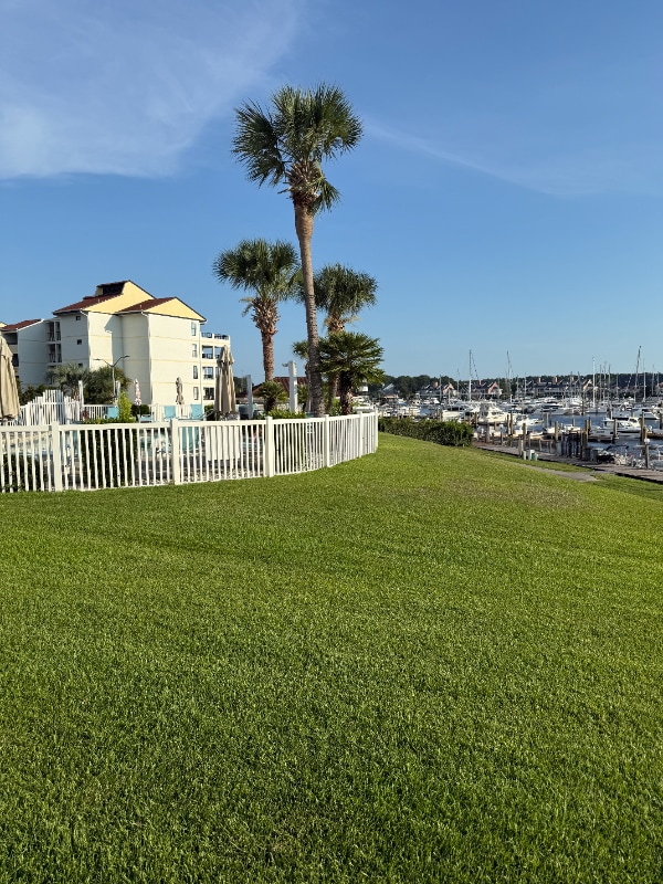 4240 Coquina Harbour Dr in Little River, SC - Building Photo - Building Photo