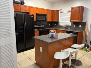 2907 SE 15th Terrace in Homestead, FL - Building Photo - Building Photo