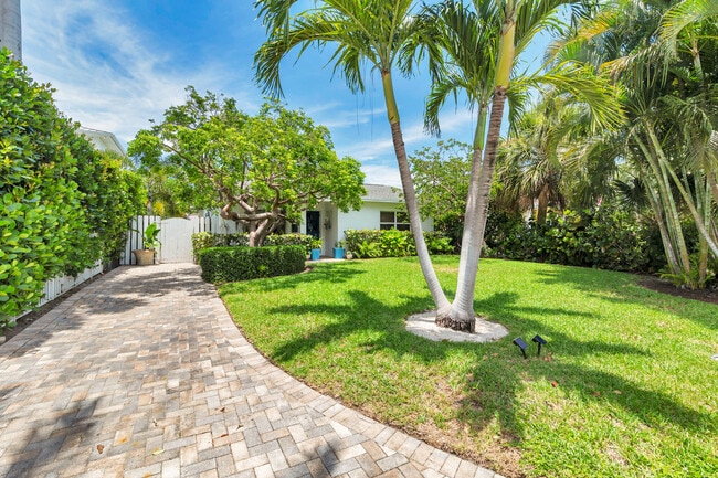 property at 341 Murray Rd