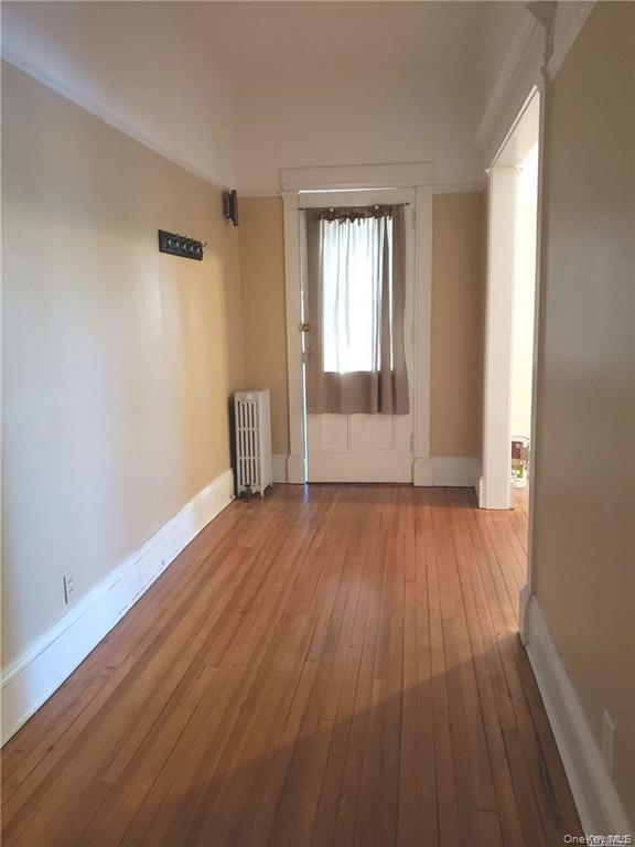 2770 Academy St in Oceanside, NY - Building Photo - Building Photo