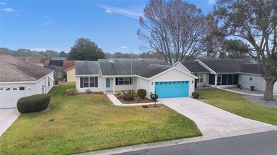 807 Ramos Dr in the Villages, FL - Building Photo - Building Photo