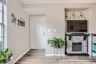 9293 E Arbor Cir in Englewood, CO - Building Photo - Building Photo