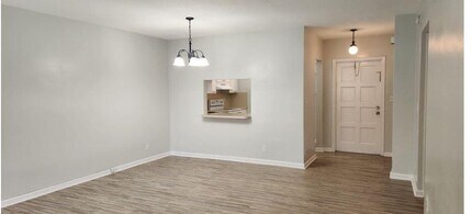 1420 SE 4th Ave in Pompano Beach, FL - Building Photo - Building Photo