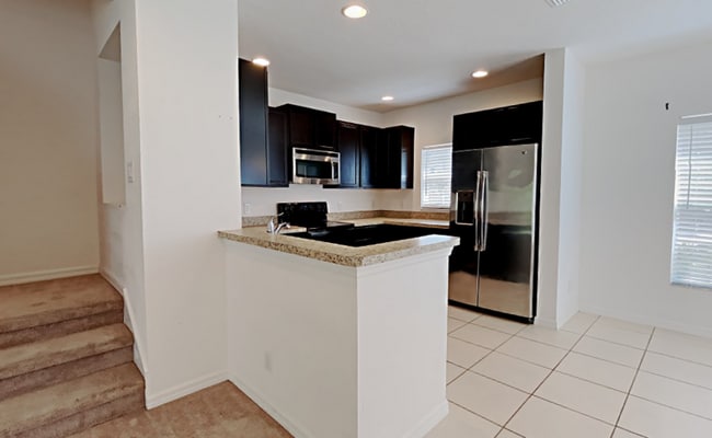 2906 Tanzanite Terrace in Kissimmee, FL - Building Photo - Building Photo