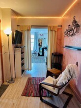 428 SW 9th St in Miami, FL - Building Photo - Building Photo