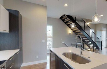 4068 Quivas St in Denver, CO - Building Photo - Building Photo