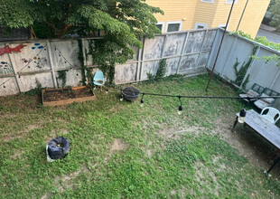 1081 Broadway, Unit 1 in Somerville, MA - Building Photo - Building Photo