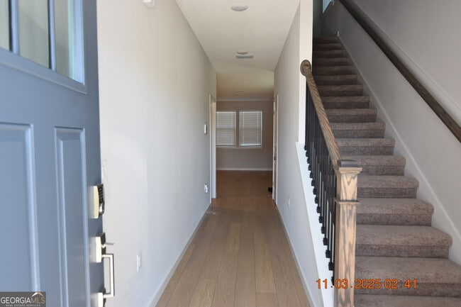 213 Collin Nicholas Dr in Kingsland, GA - Building Photo - Building Photo