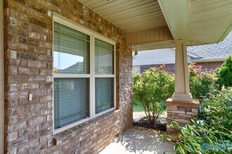 314 Harbor Glen Dr SW in Madison, AL - Building Photo - Building Photo