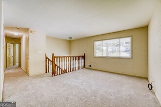 1340 Pineglen Dr in Riverdale, GA - Building Photo - Building Photo