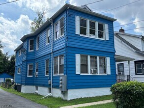 26 Elmwood Ave in Montclair, NJ - Building Photo - Building Photo
