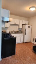 37 Drew Ave in Highland Falls, NY - Building Photo - Building Photo